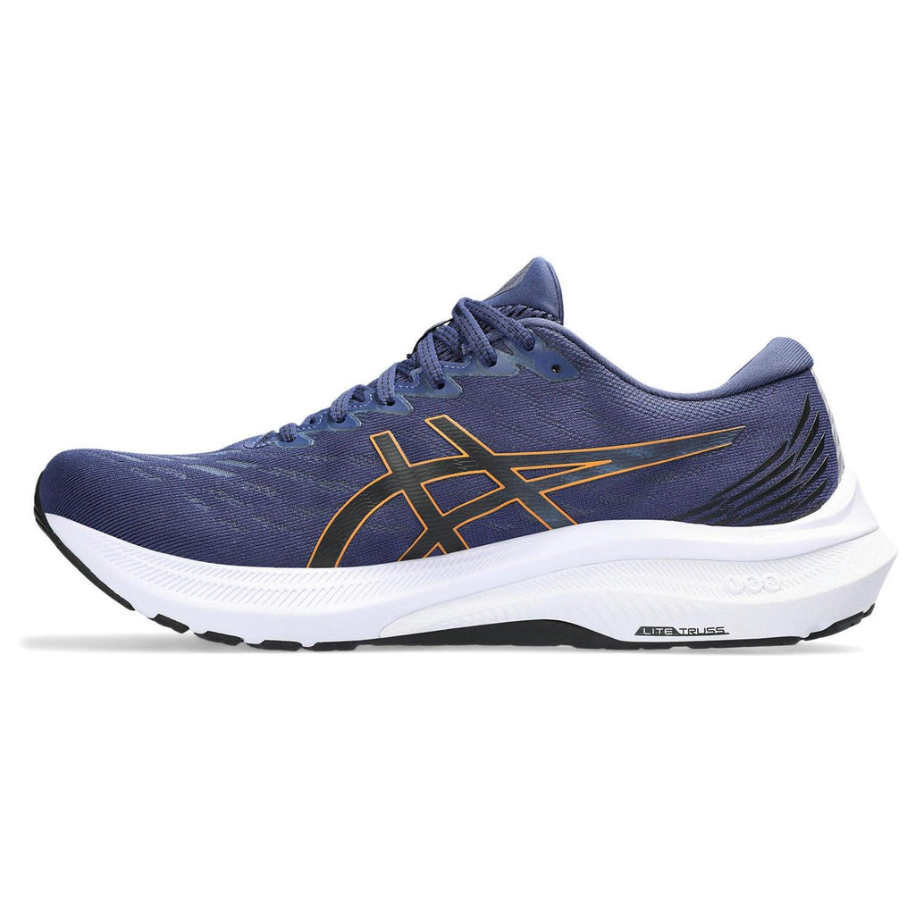 Asics GT-2000 11 Men's