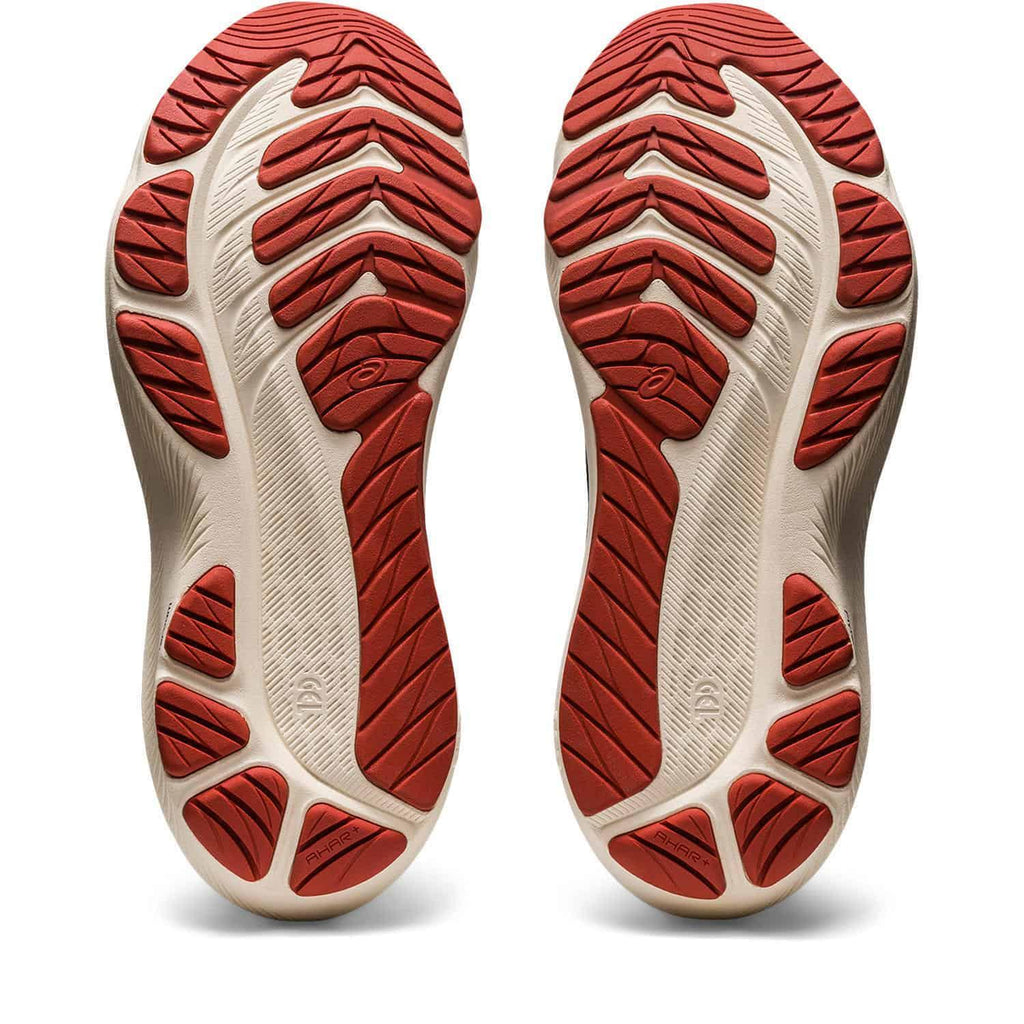 Asics Gel-Kayano Lite 3 Men's