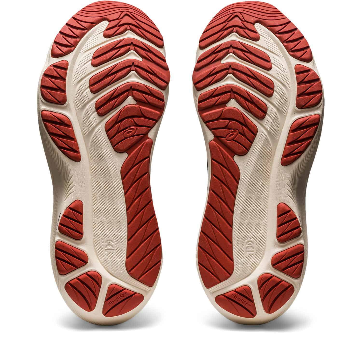 Asics Gel-Kayano Lite 3 Men's