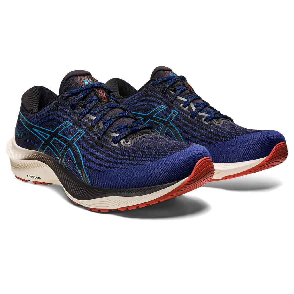 Asics Gel-Kayano Lite 3 Men's