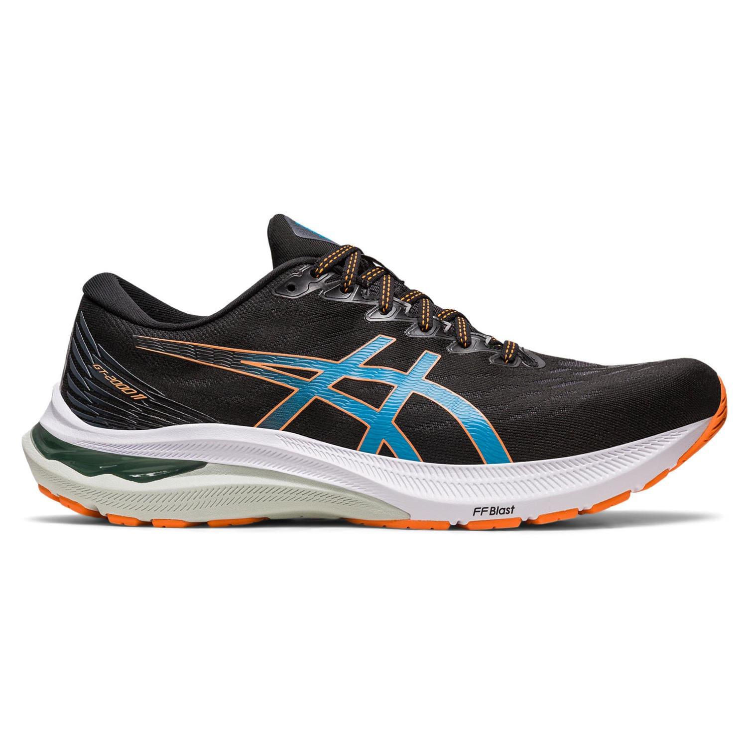 Asics GT-2000 11 Men's