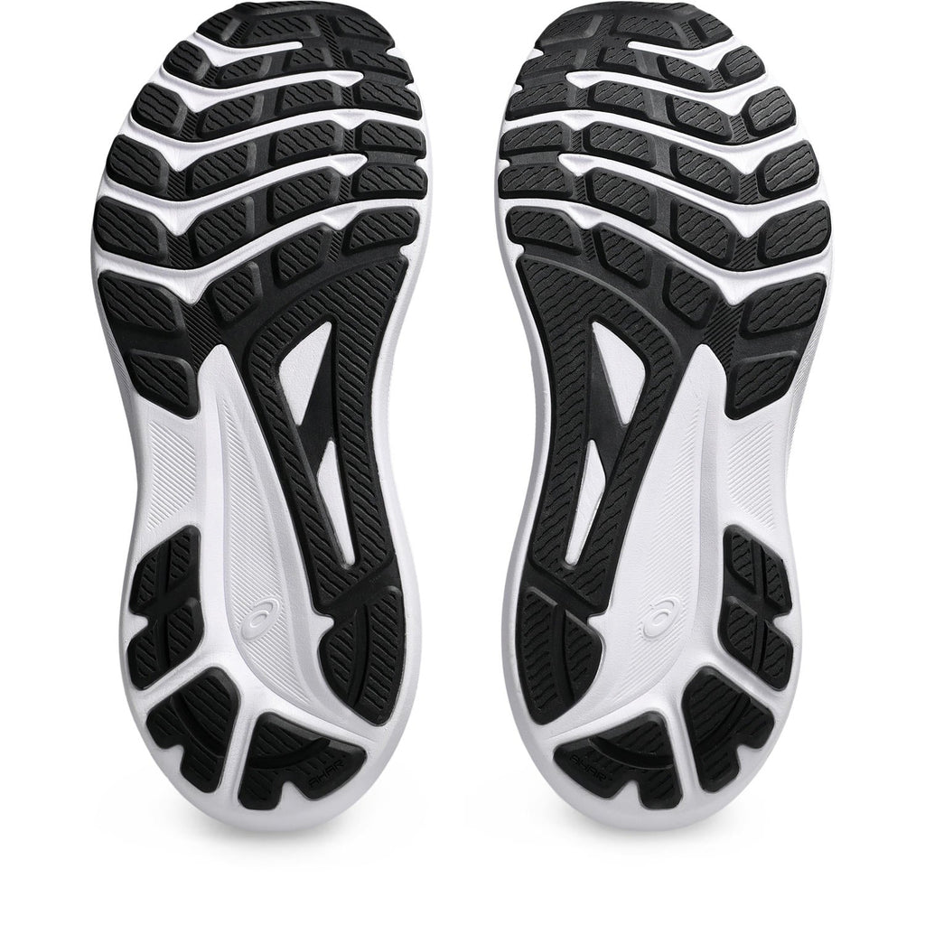 Asics GT-1000 13 Men's - Black/Safety Yellow