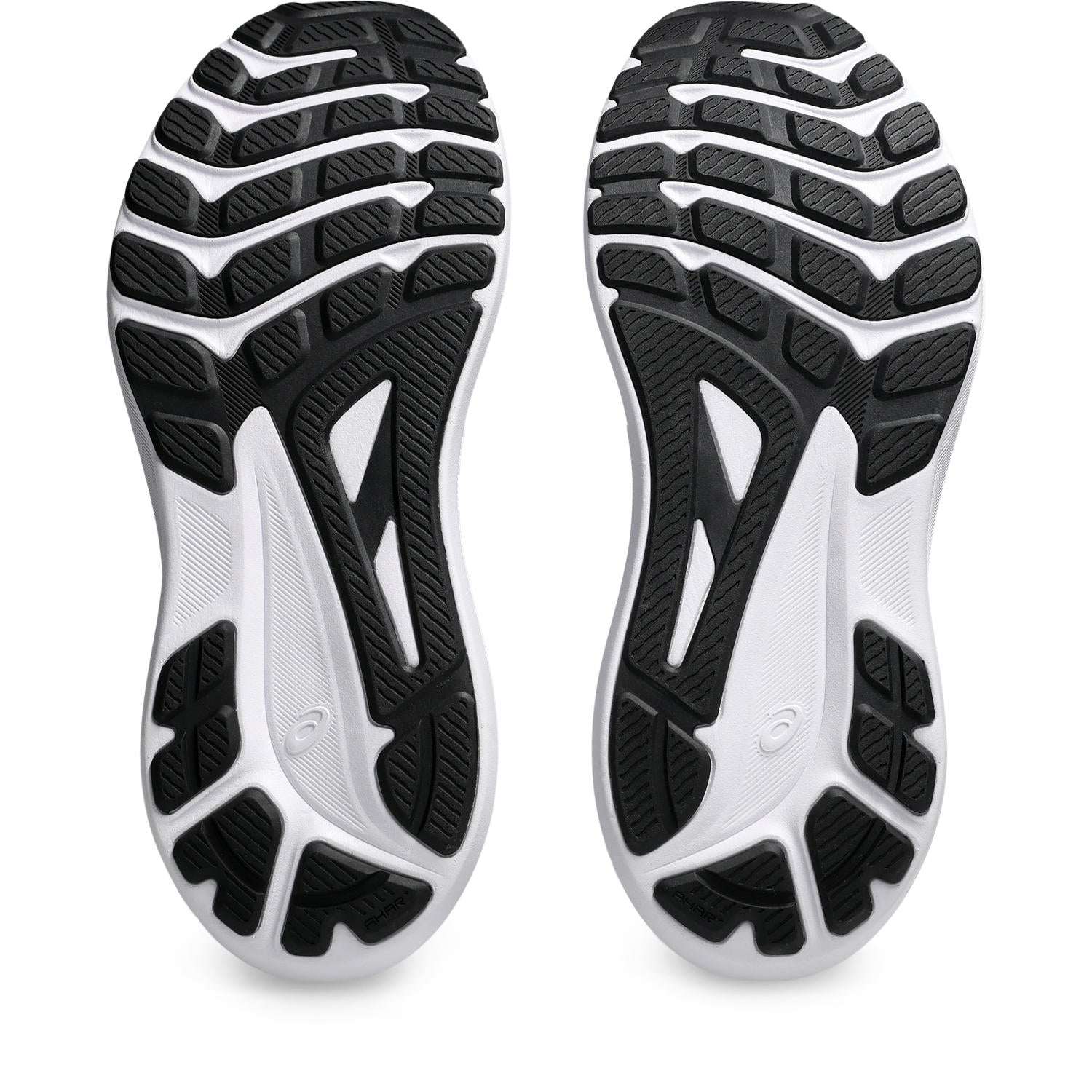 Asics GT-1000 13 Men's - Black/Safety Yellow