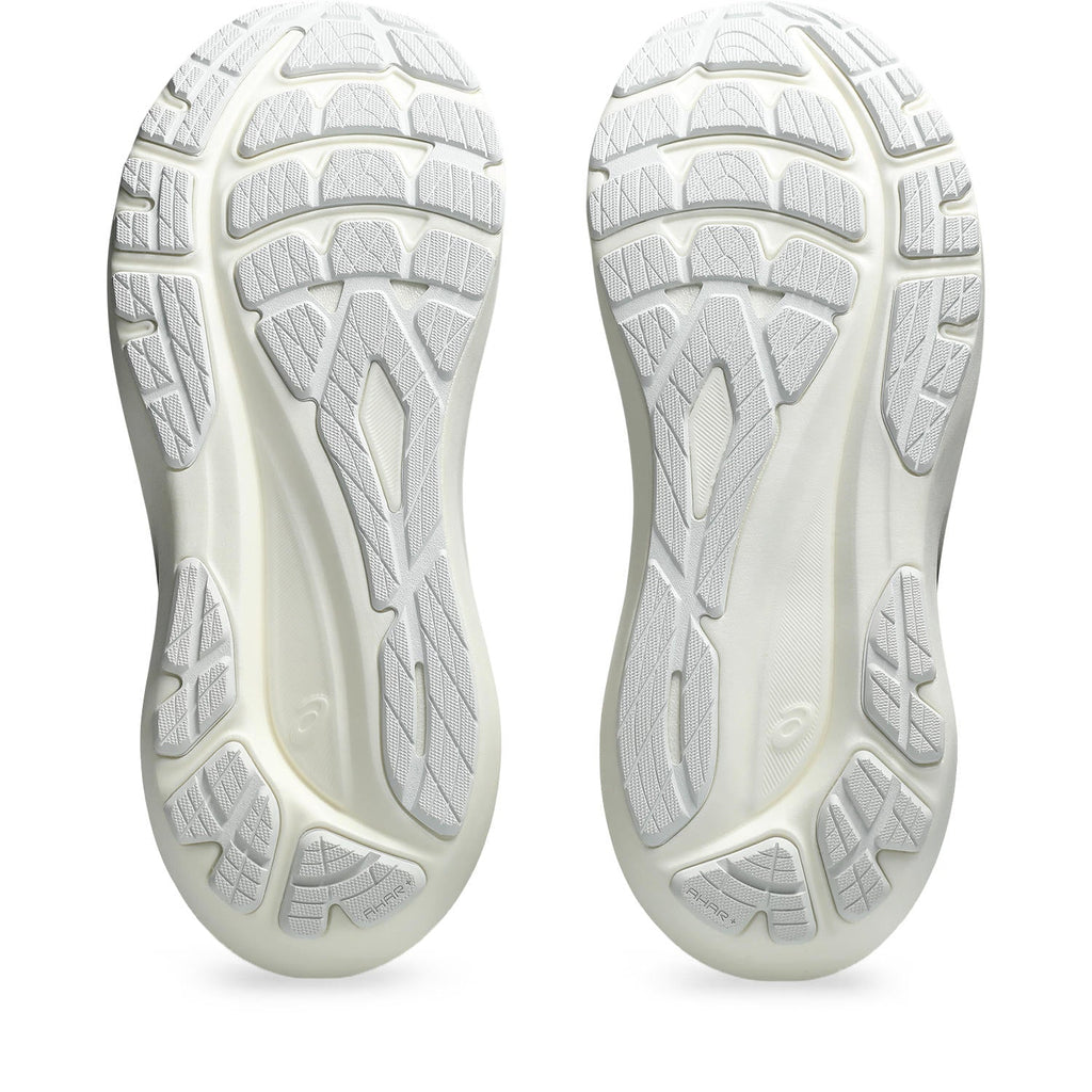 Asics GT-2000 13 Men's - Black/Wave Teal