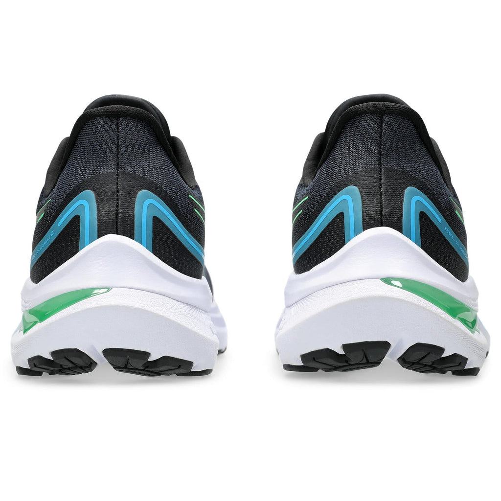 Asics Gel-Pursue 9 Men's - Thunder blue