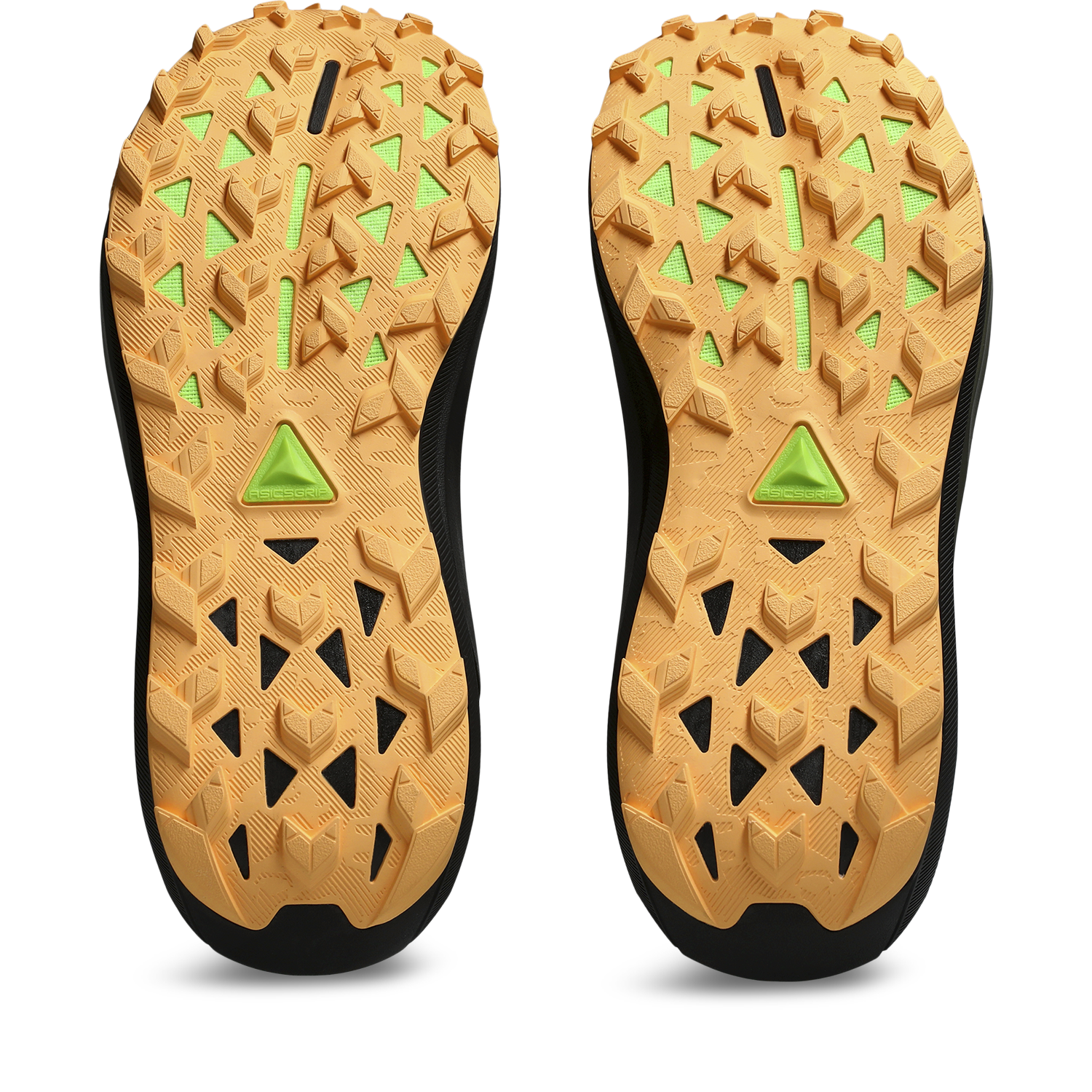 Asics Gel-Trabuco 13 Men's -