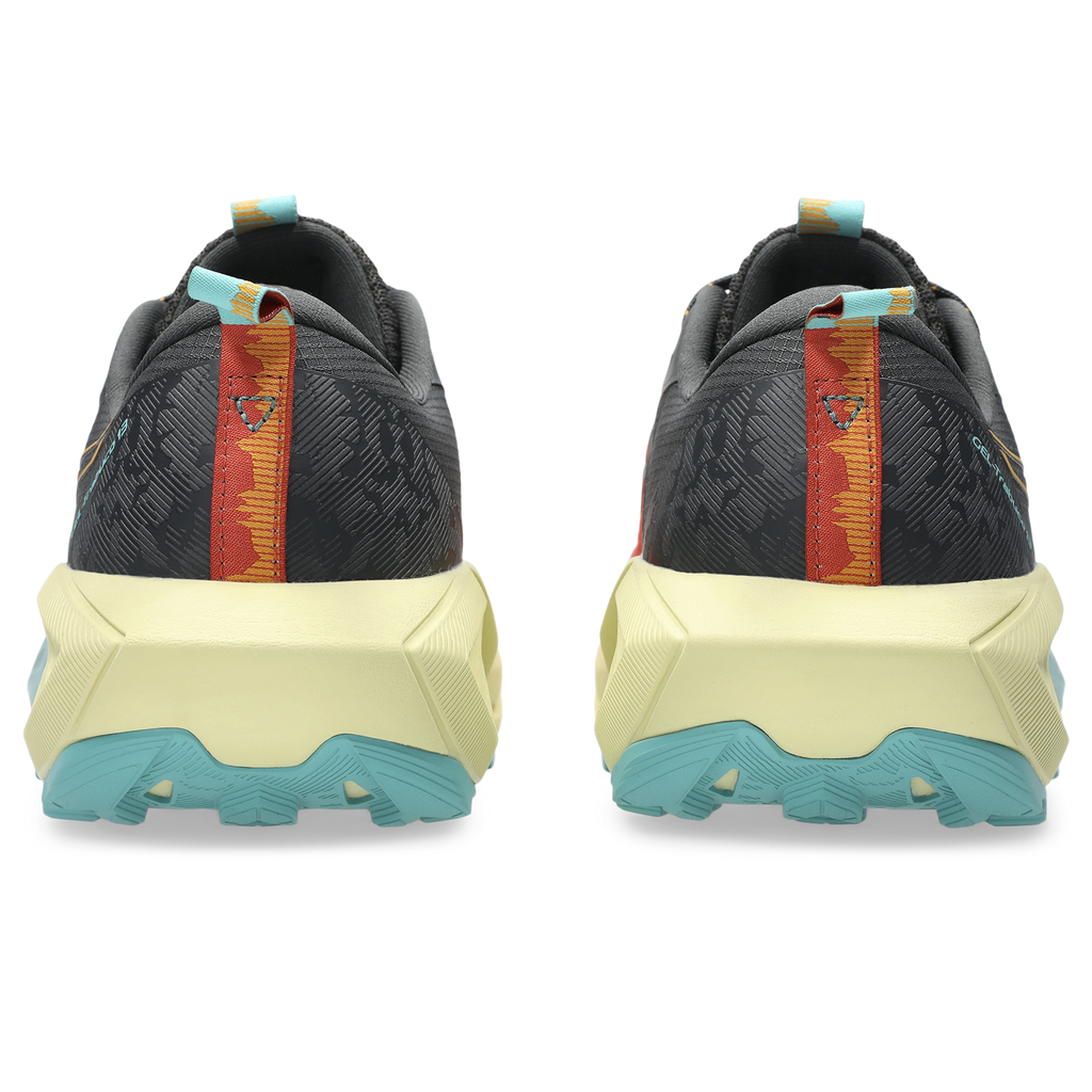 Asics Gel-Trabuco 13 Men's - Blue