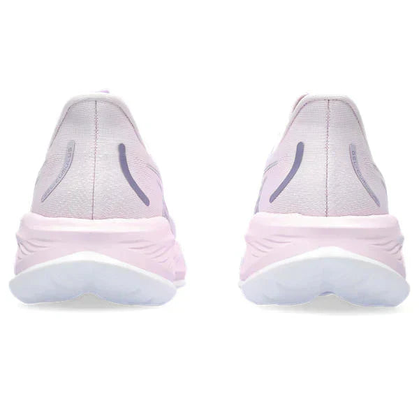 Asics Gel-Cumulus 26 Women's - Cosmo/Ash Rock