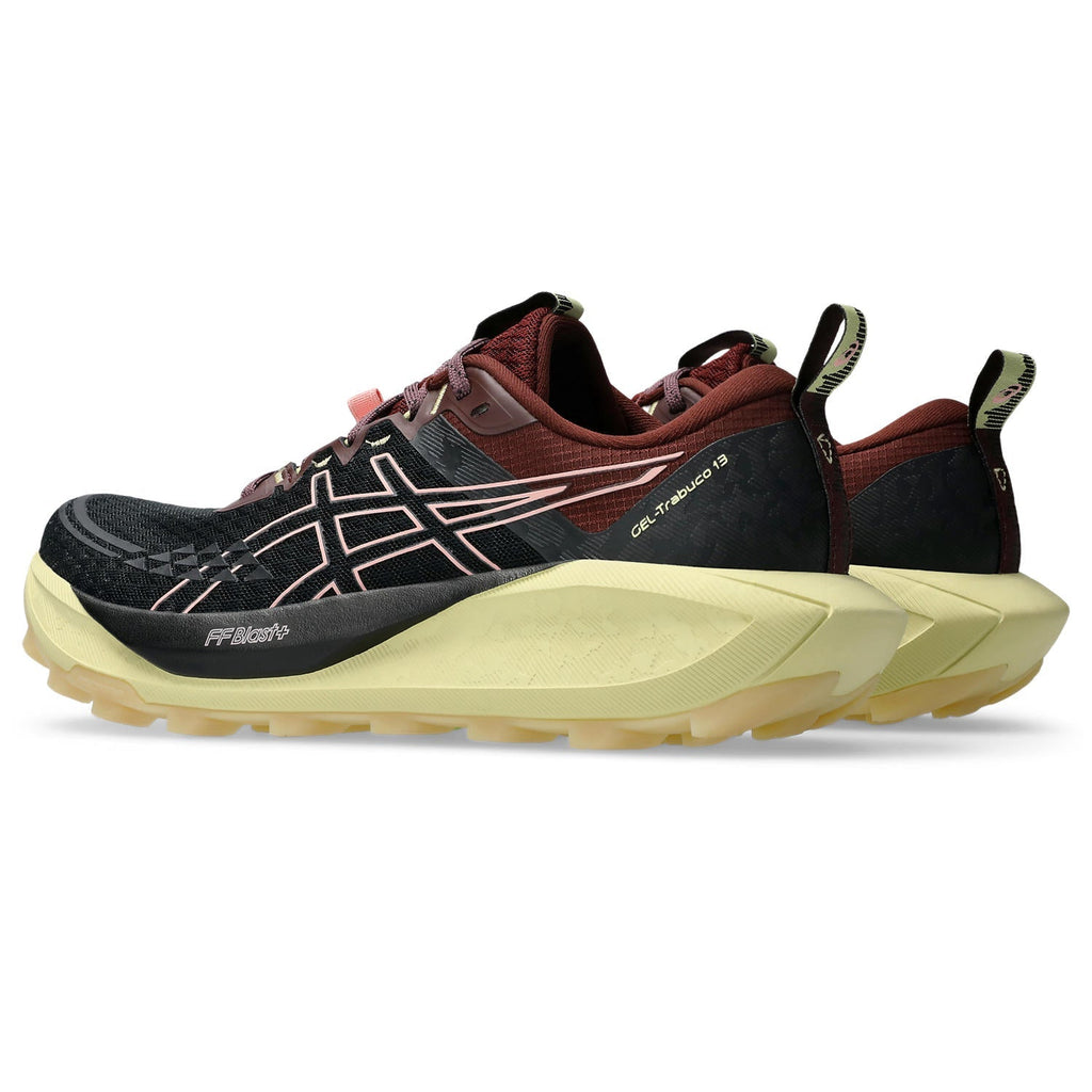 Asics Gel-Trabuco 13 Women's -