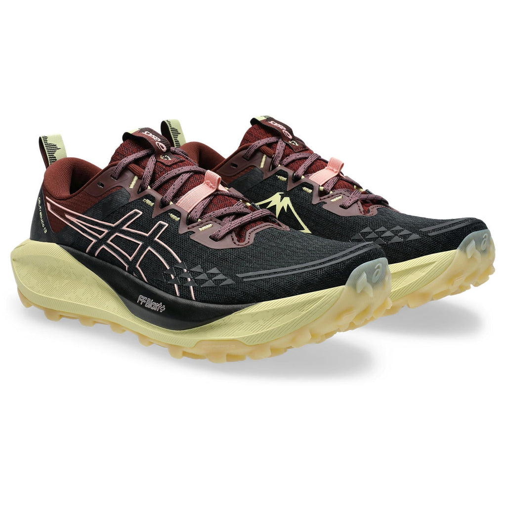 Asics Gel-Trabuco 13 Women's -
