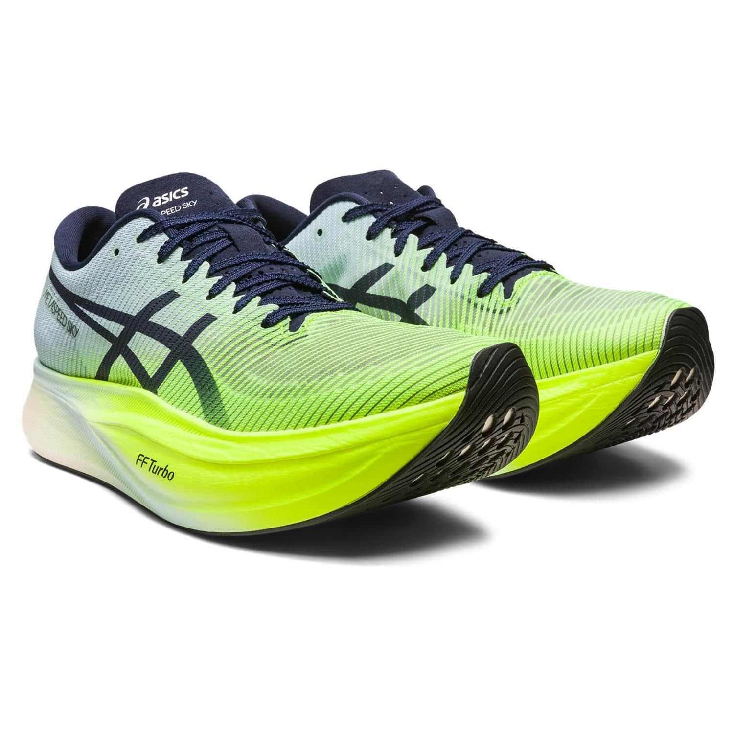 Asics Metaspeed Sky+ Unisex