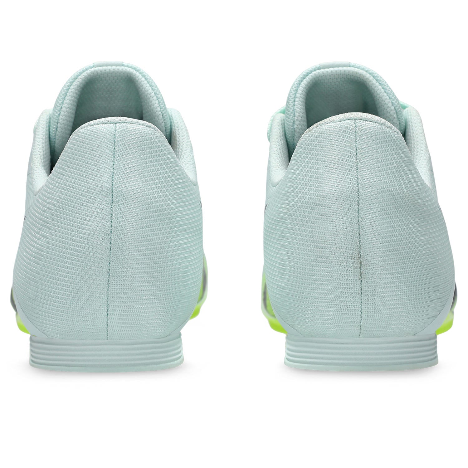 Asics Hyper MD 8 Spike - Soothing Sea/Black