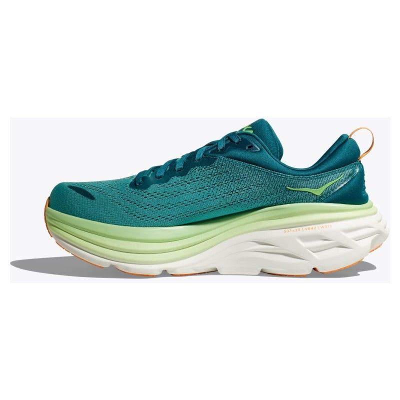 Hoka Bondi 8 Men's