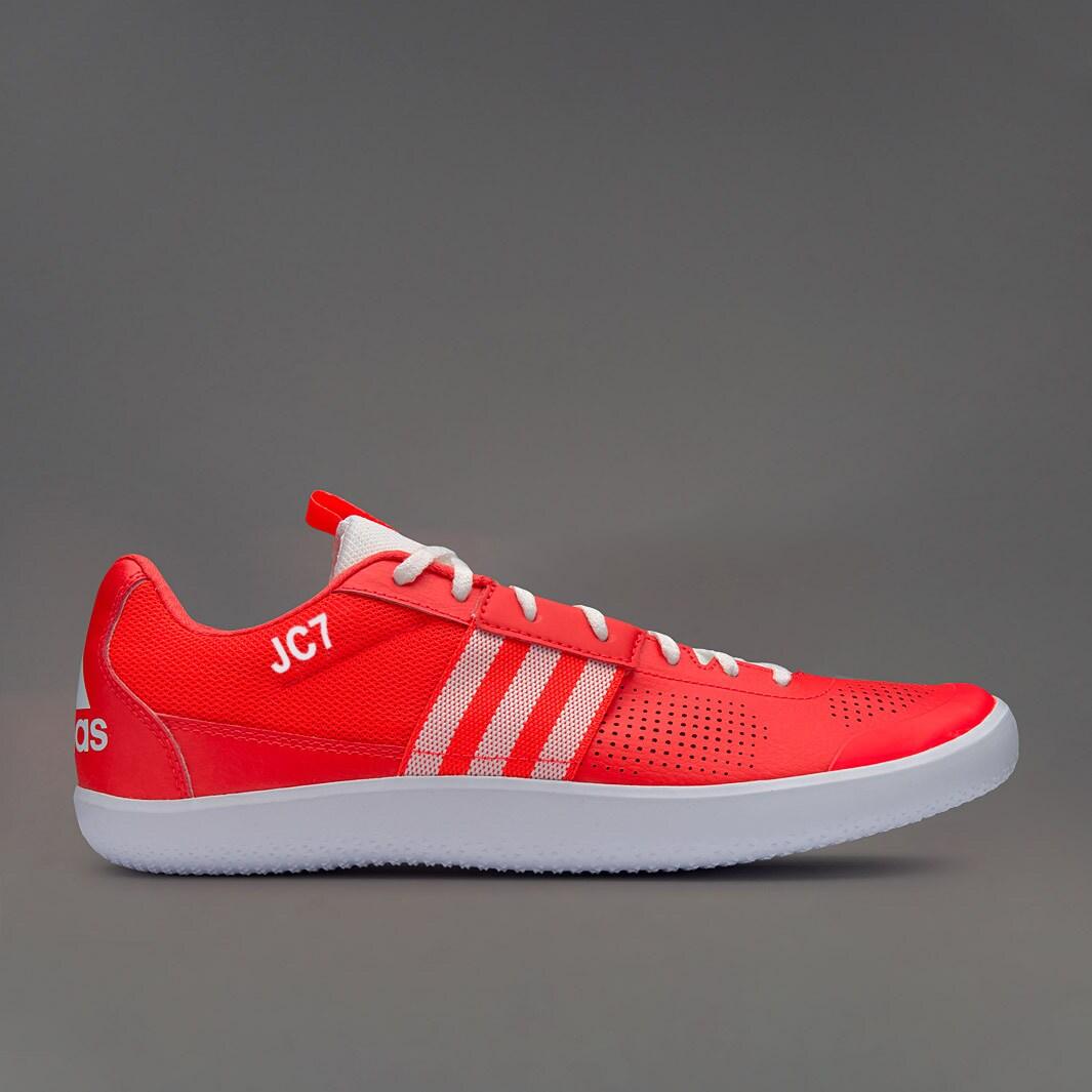 ADIDAS THROWSTAR THROWING SPIKE