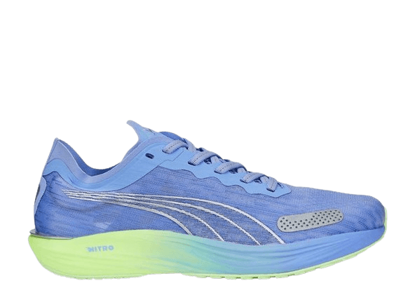 Puma Liberate Nitro 2 Women's