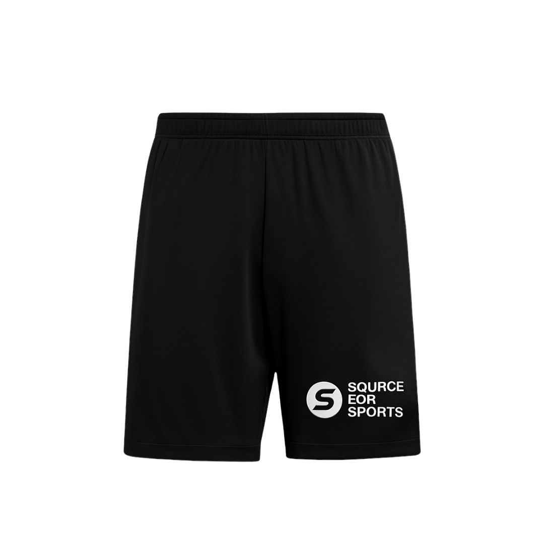 Night Performance Shorts