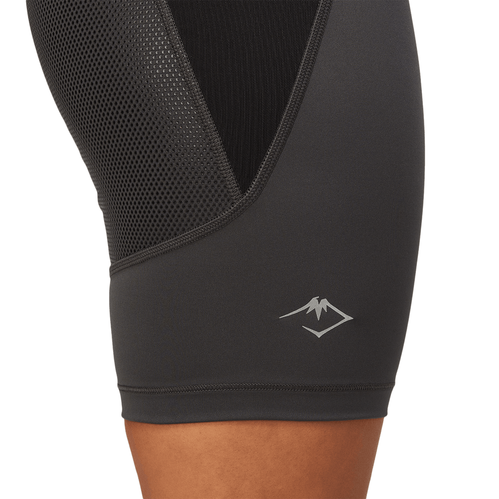 Asics Fuji Trail Sprinter Women's