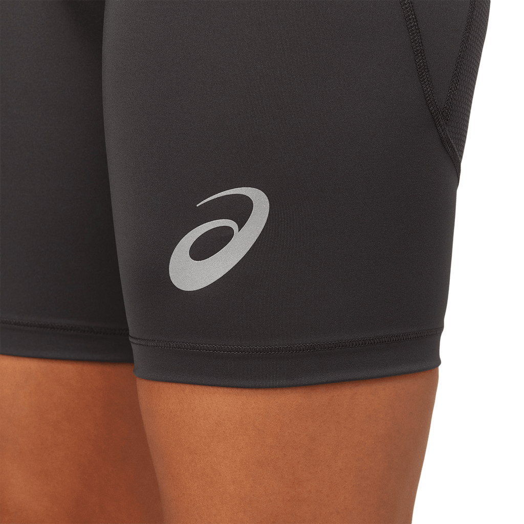 Asics Fuji Trail Sprinter Women's