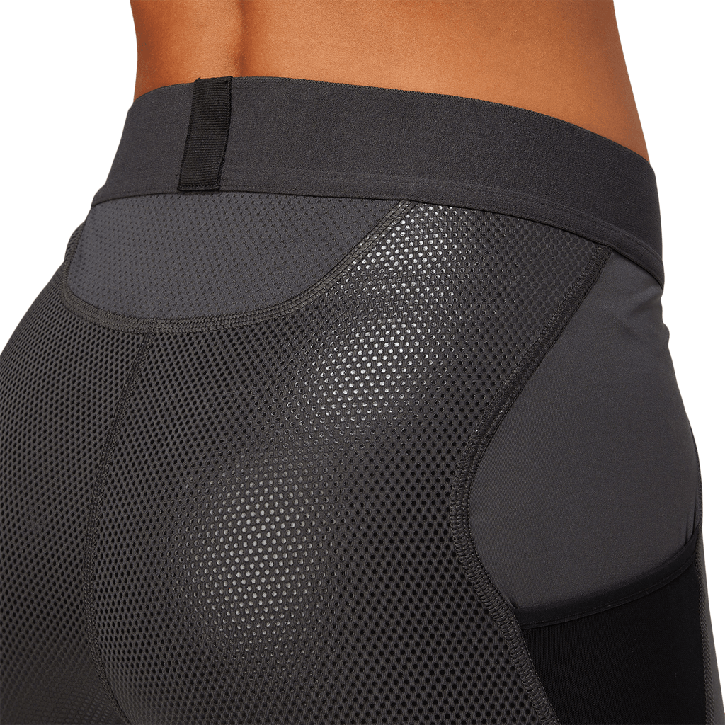 Asics Fuji Trail Sprinter Women's