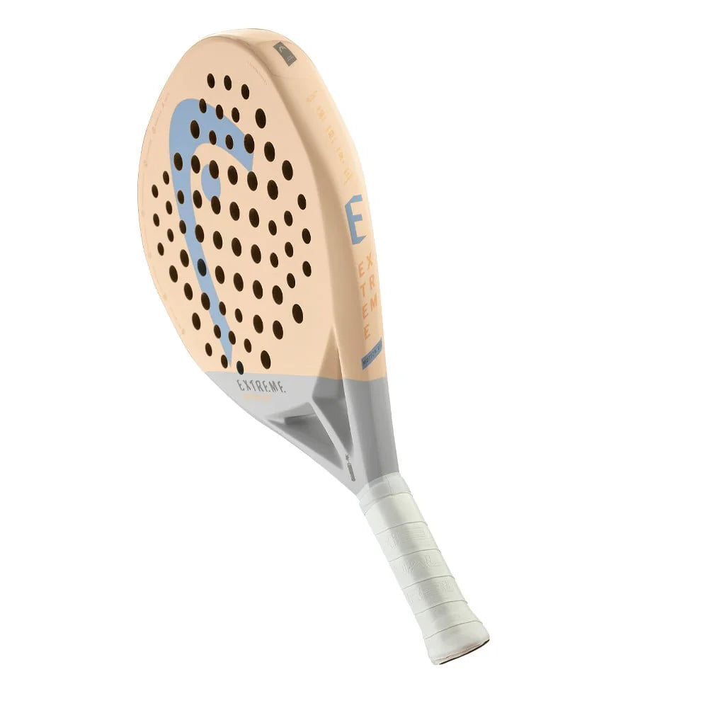 2024 HEAD Extreme Motion LTD by Paula Josemaria