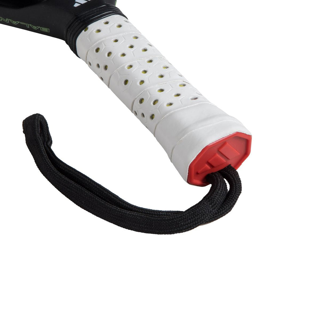 2025 Adidas Cross It Control 3.4