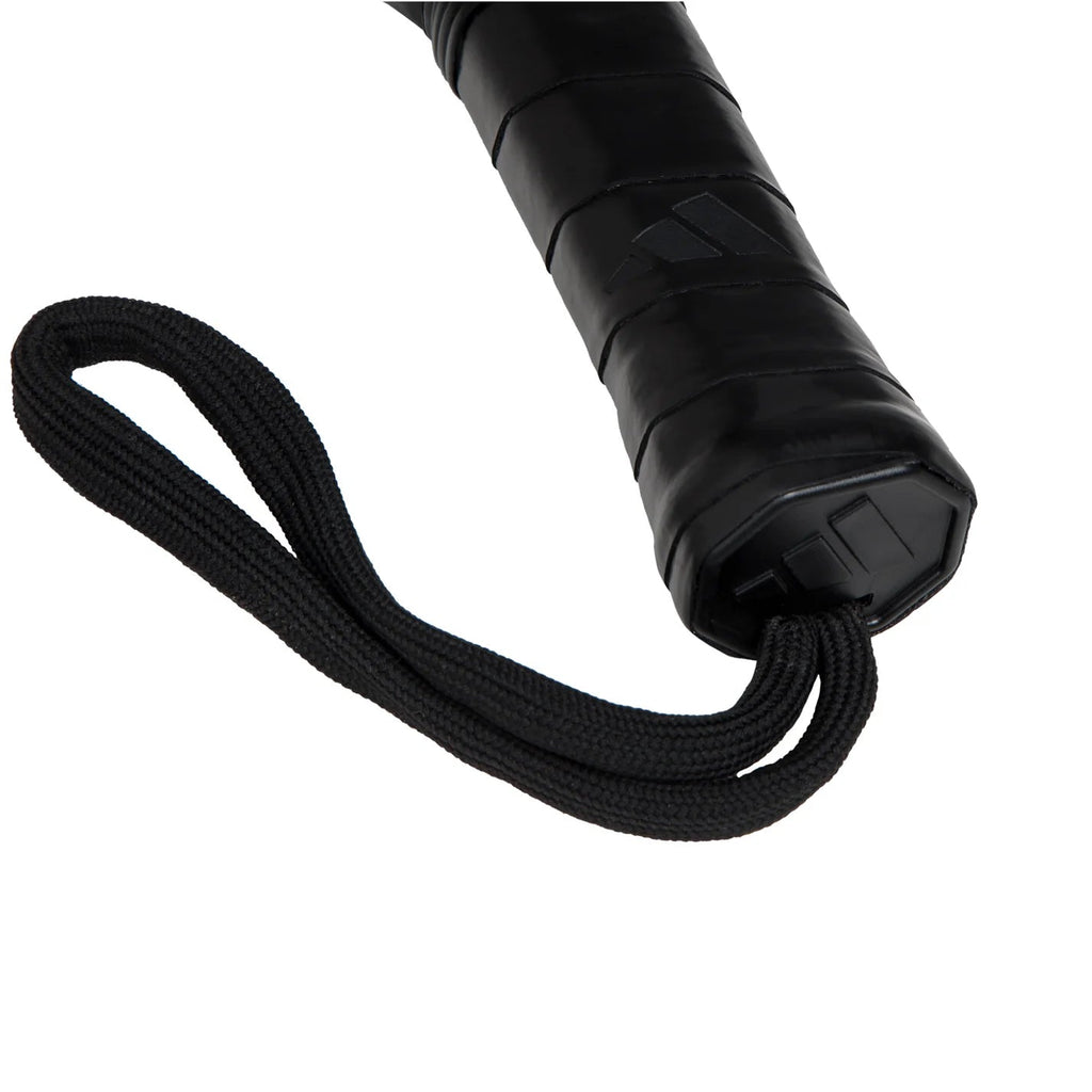 2025 Adidas RX Series Lime 3.4