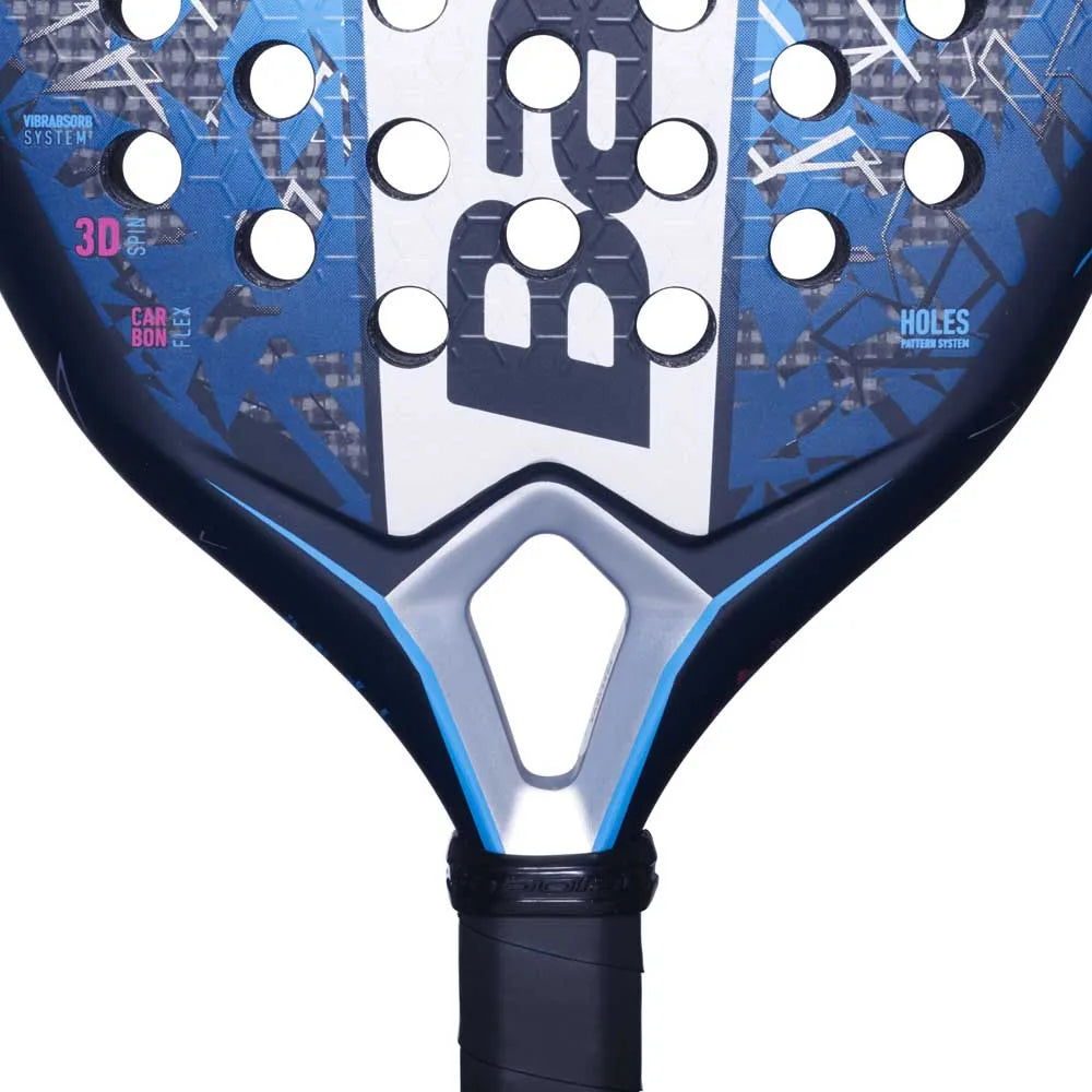 2025 Babolat Air Veron