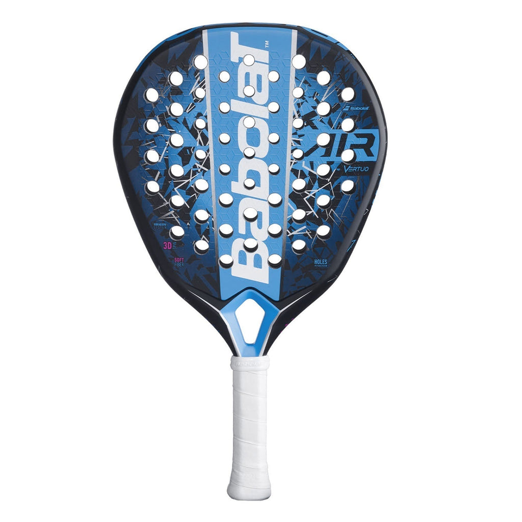2025 Babolat Air Vertuo
