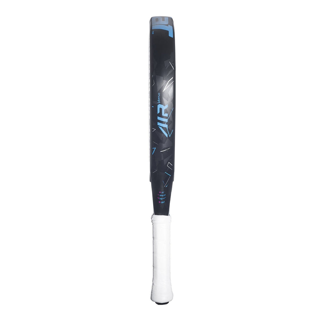 2025 Babolat Air Vertuo