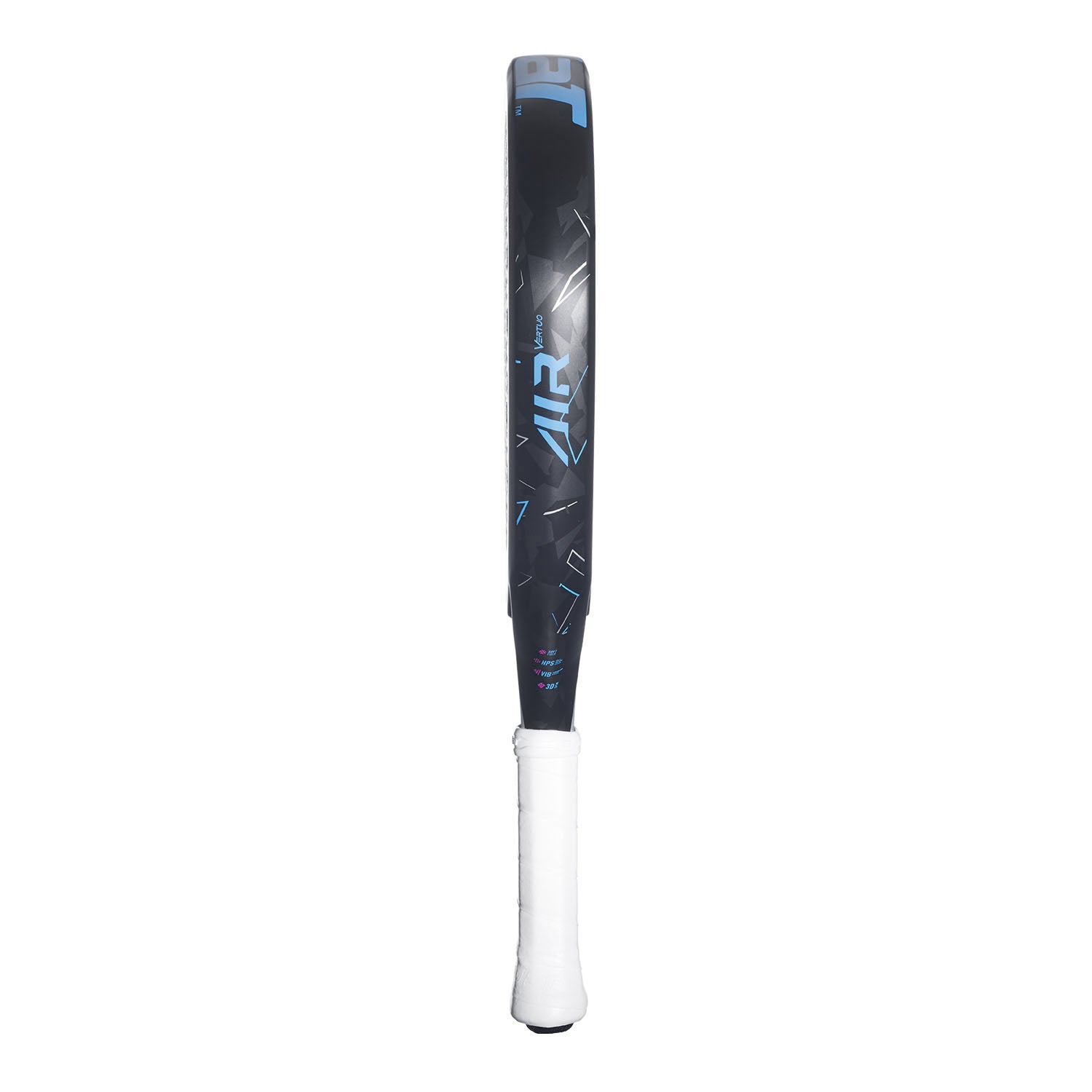 2025 Babolat Air Vertuo