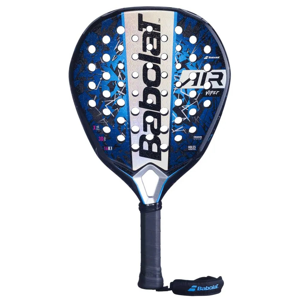 2025 Babolat Air Viper