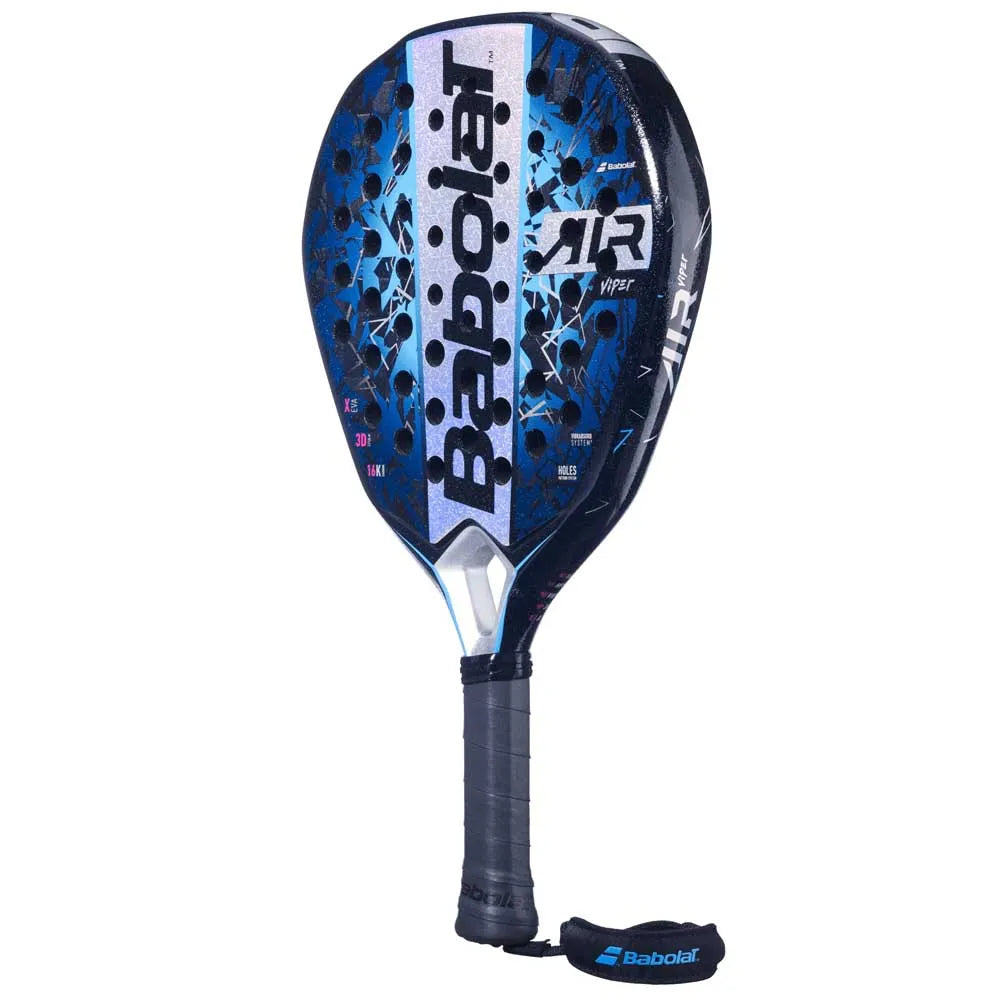 2025 Babolat Air Viper