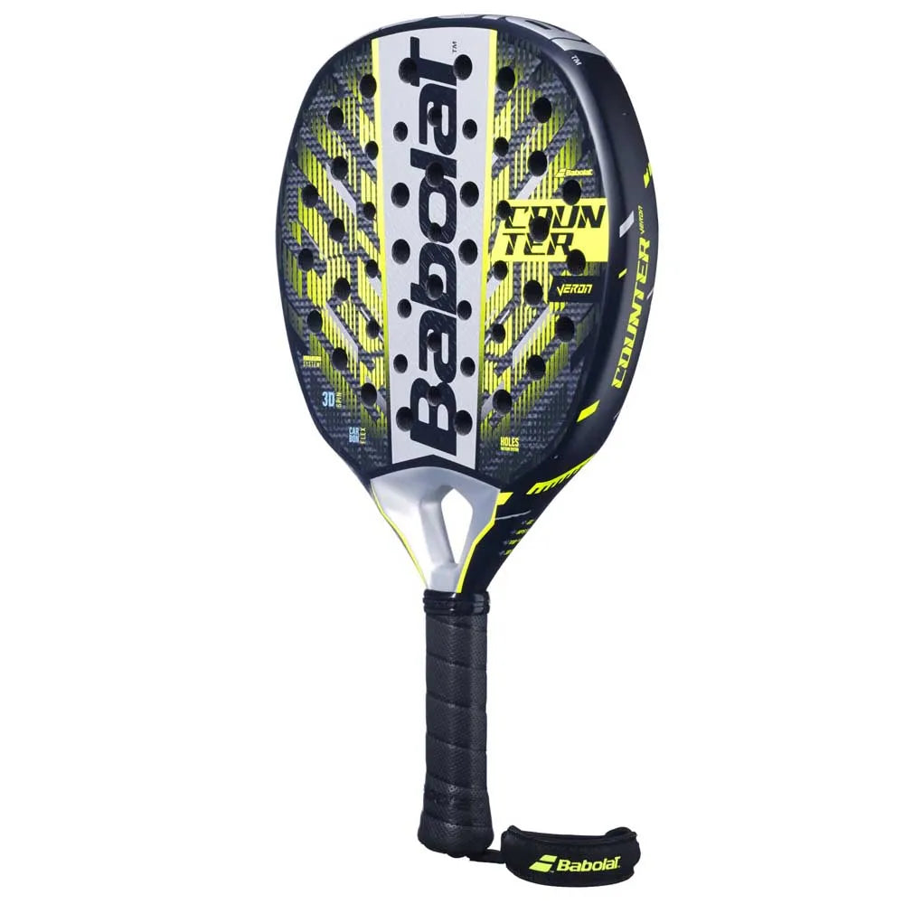 2025 Babolat Counter Veron