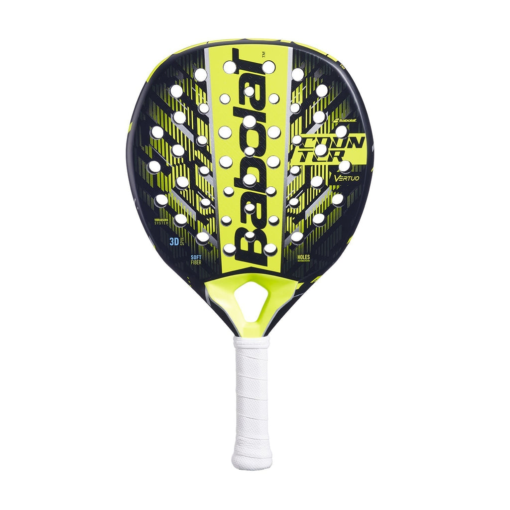 2025 Babolat Counter Vertuo