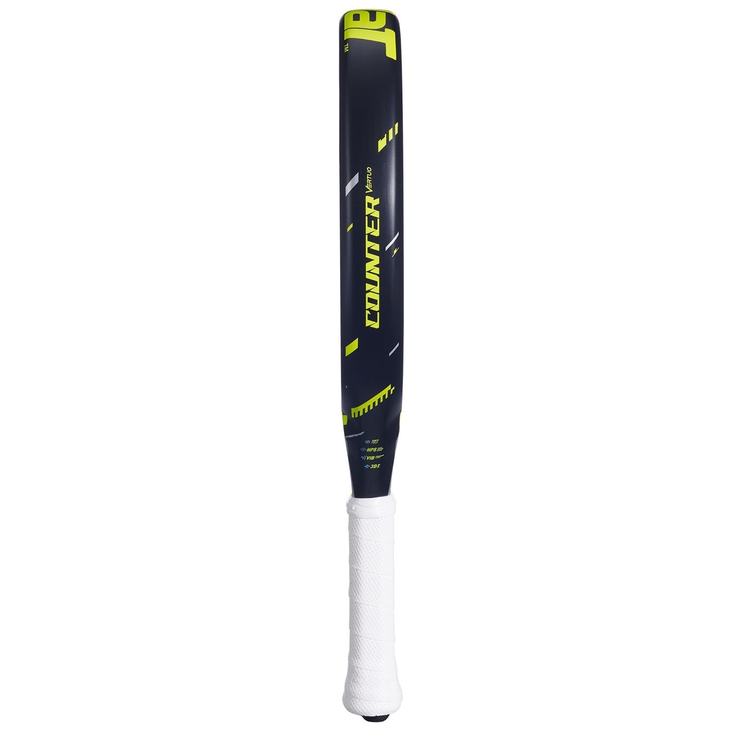 2025 Babolat Counter Vertuo
