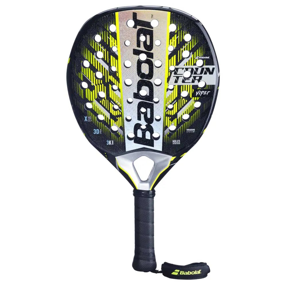 2025 Babolat Counter Viper