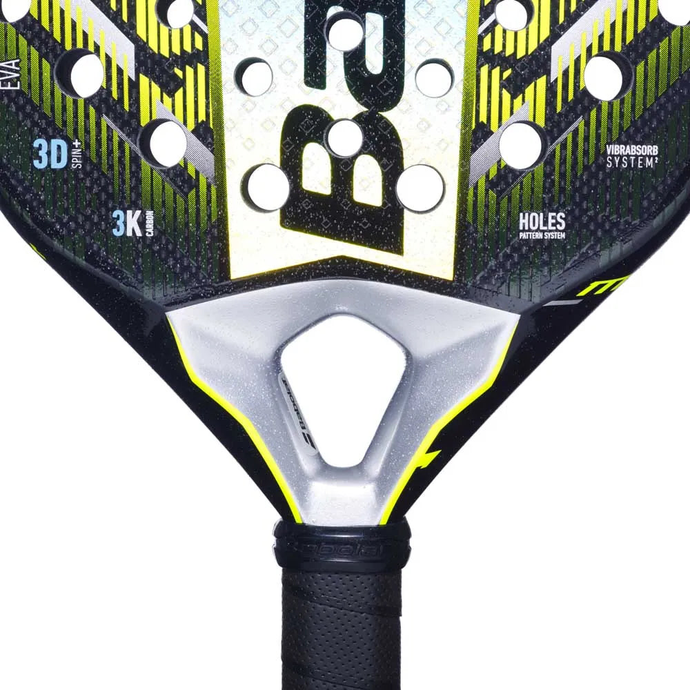 2025 Babolat Counter Viper