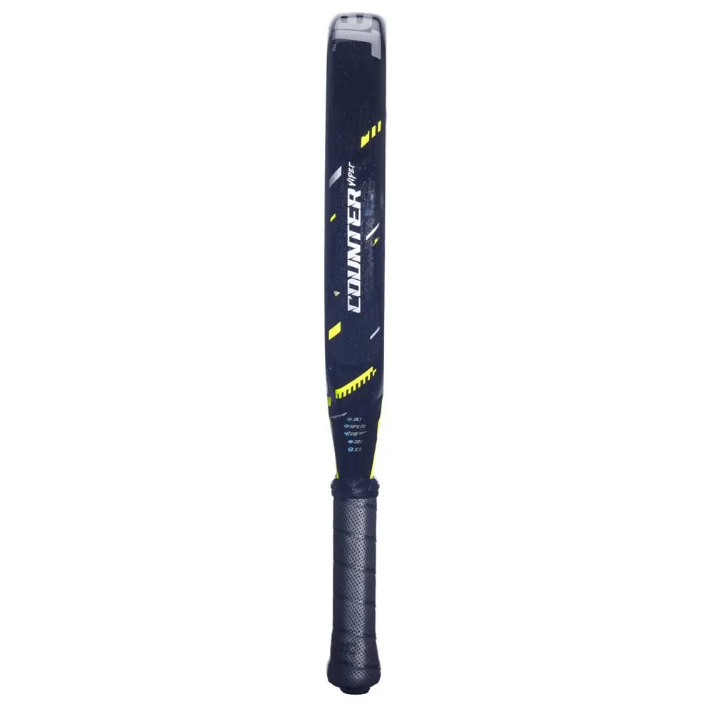 2025 Babolat Counter Viper