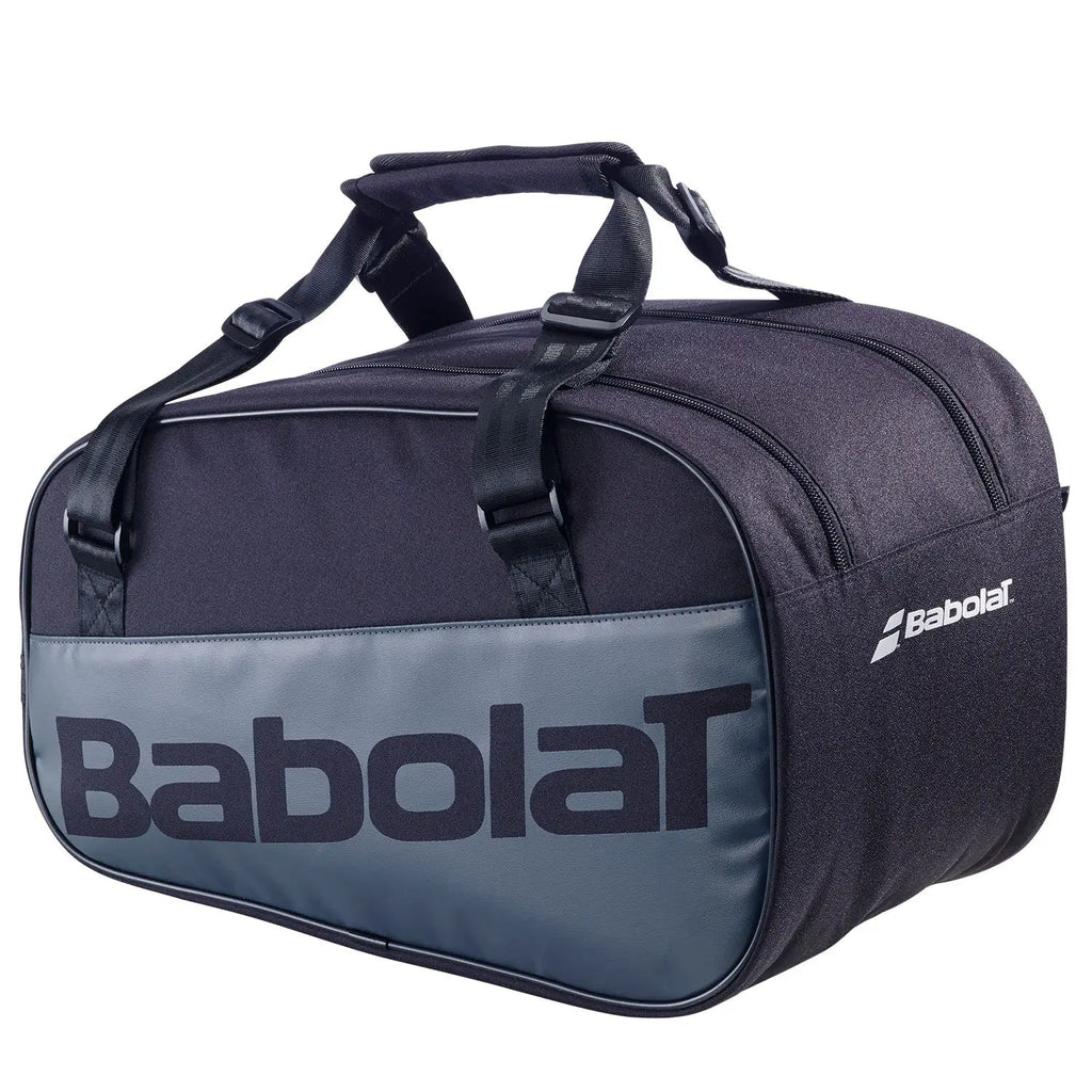 2025 Babolat Court bag