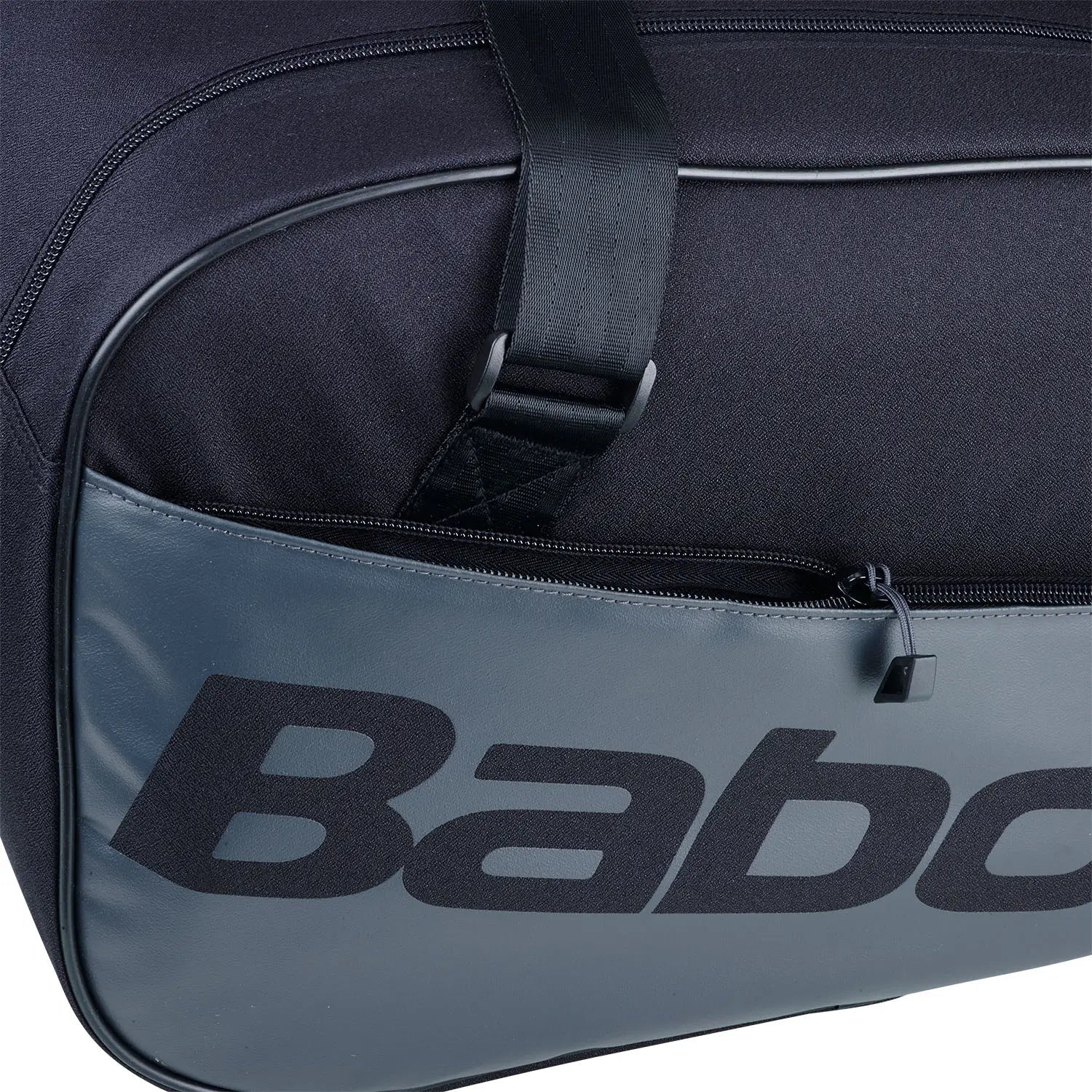 2025 Babolat Court bag