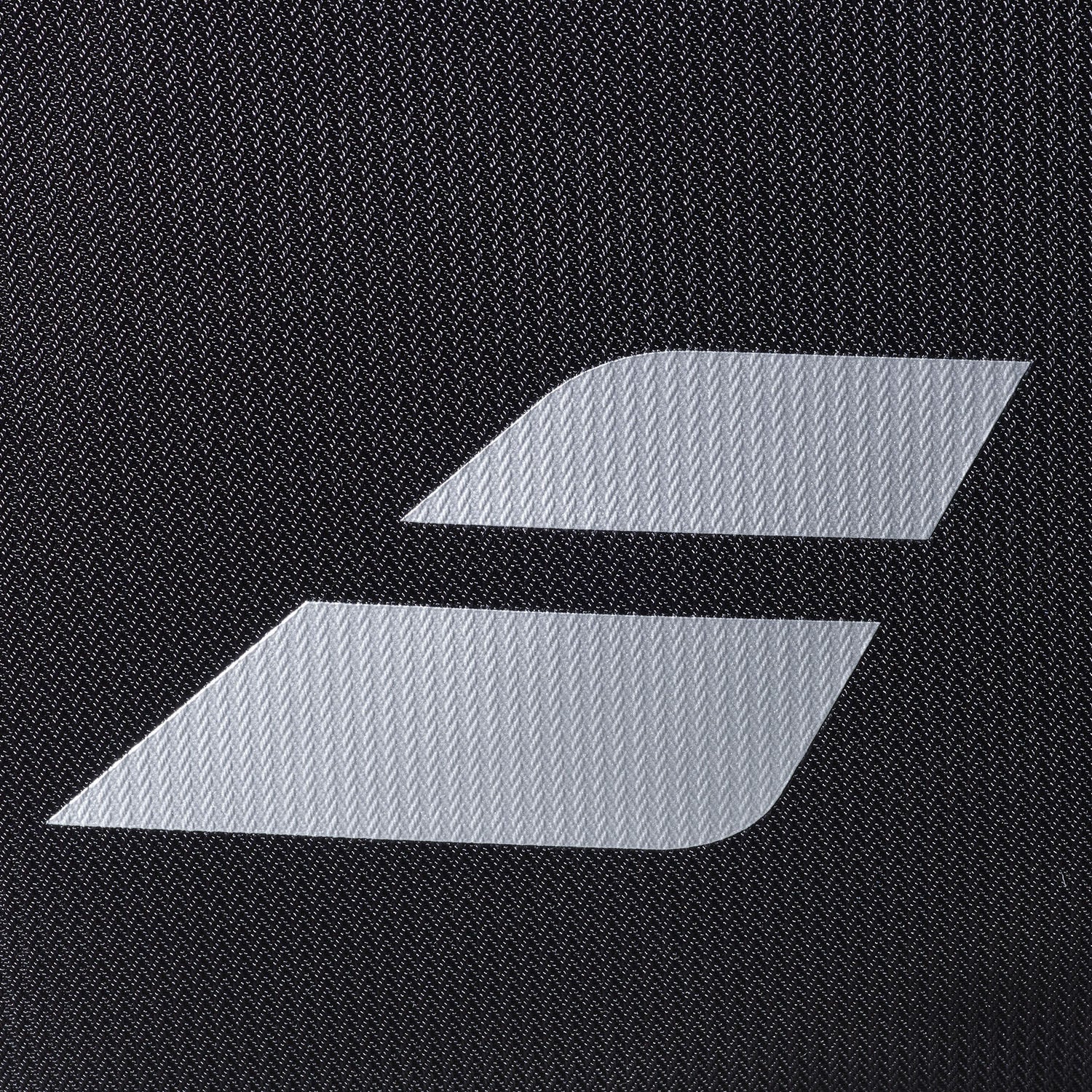 2025 Babolat RH Performance (Black)