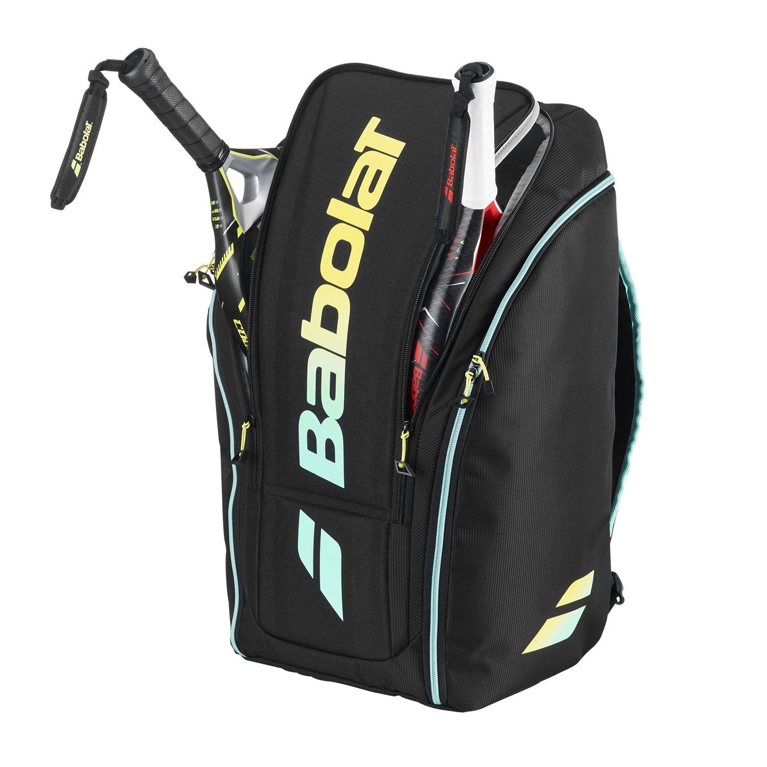 2025 Babolat RH Performance (Multicolour)