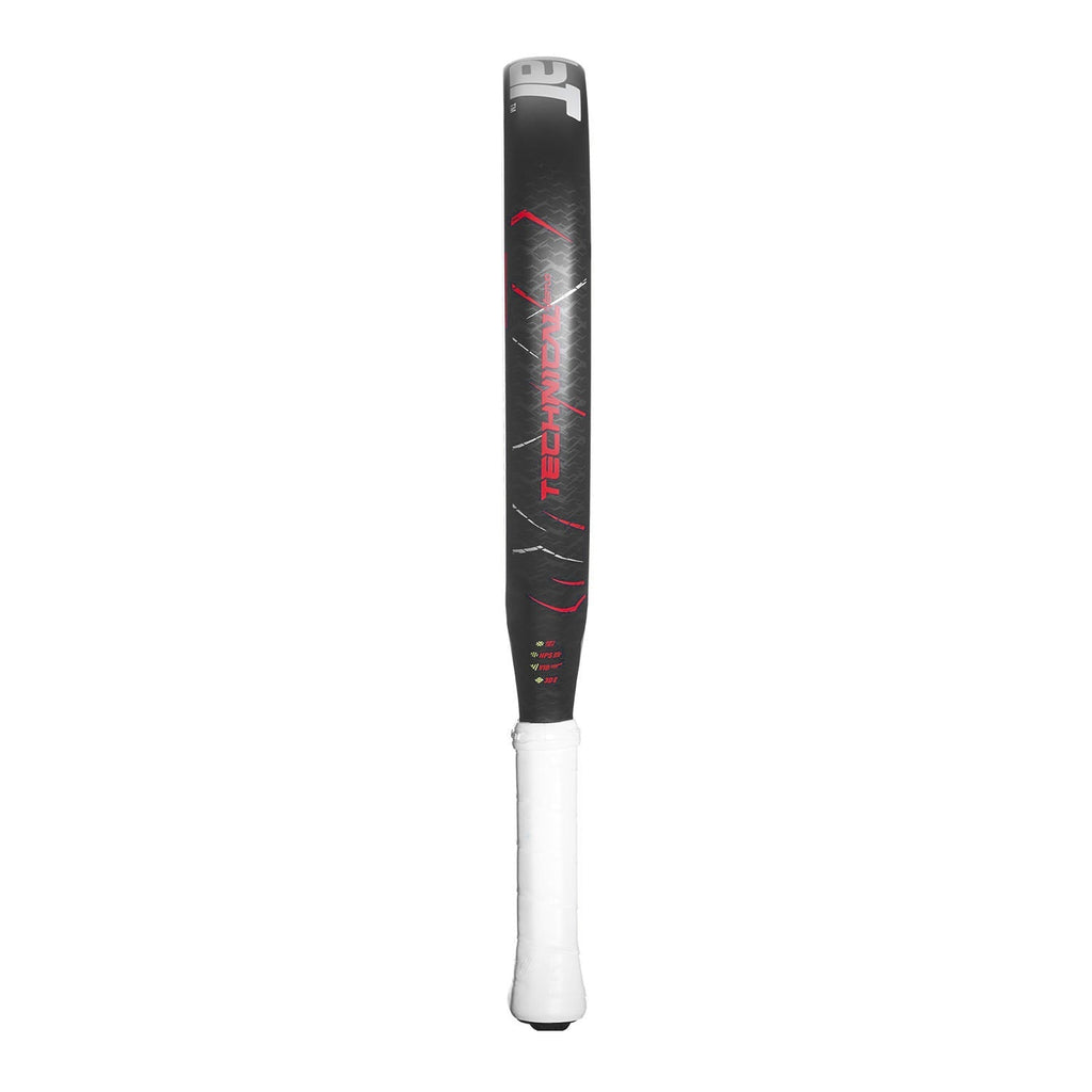 2025 Babolat Technical Vertuo