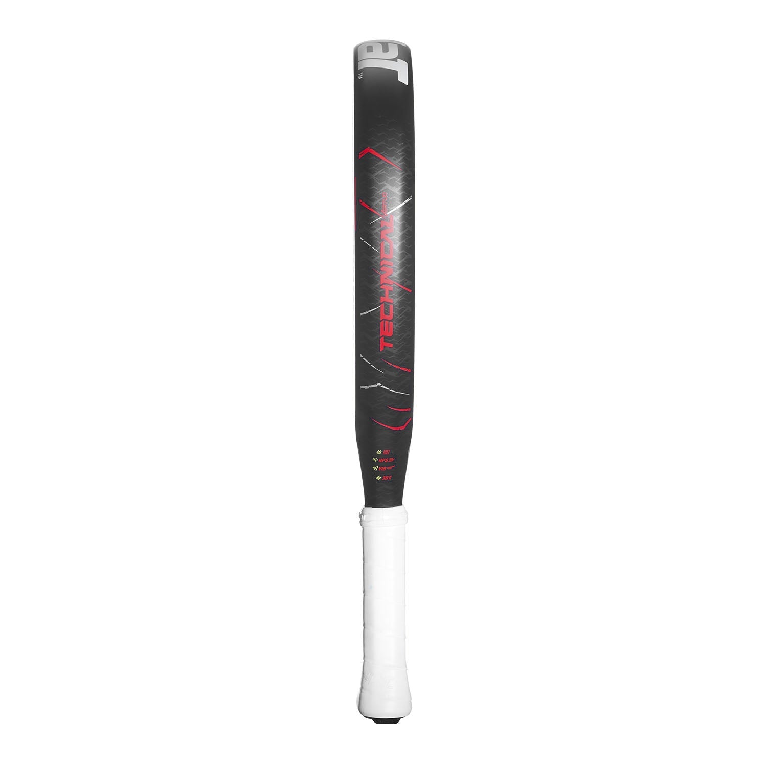 2025 Babolat Technical Vertuo