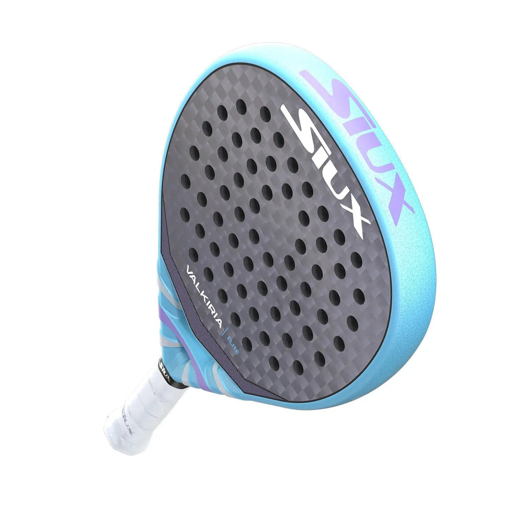 2025 Siux Valkiria Elite Woman