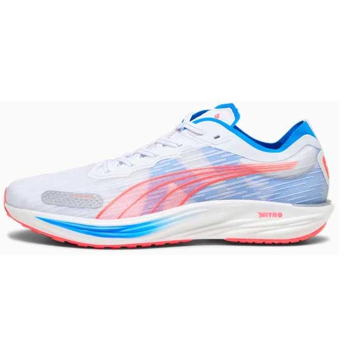Puma Liberate Nitro 2 Men's