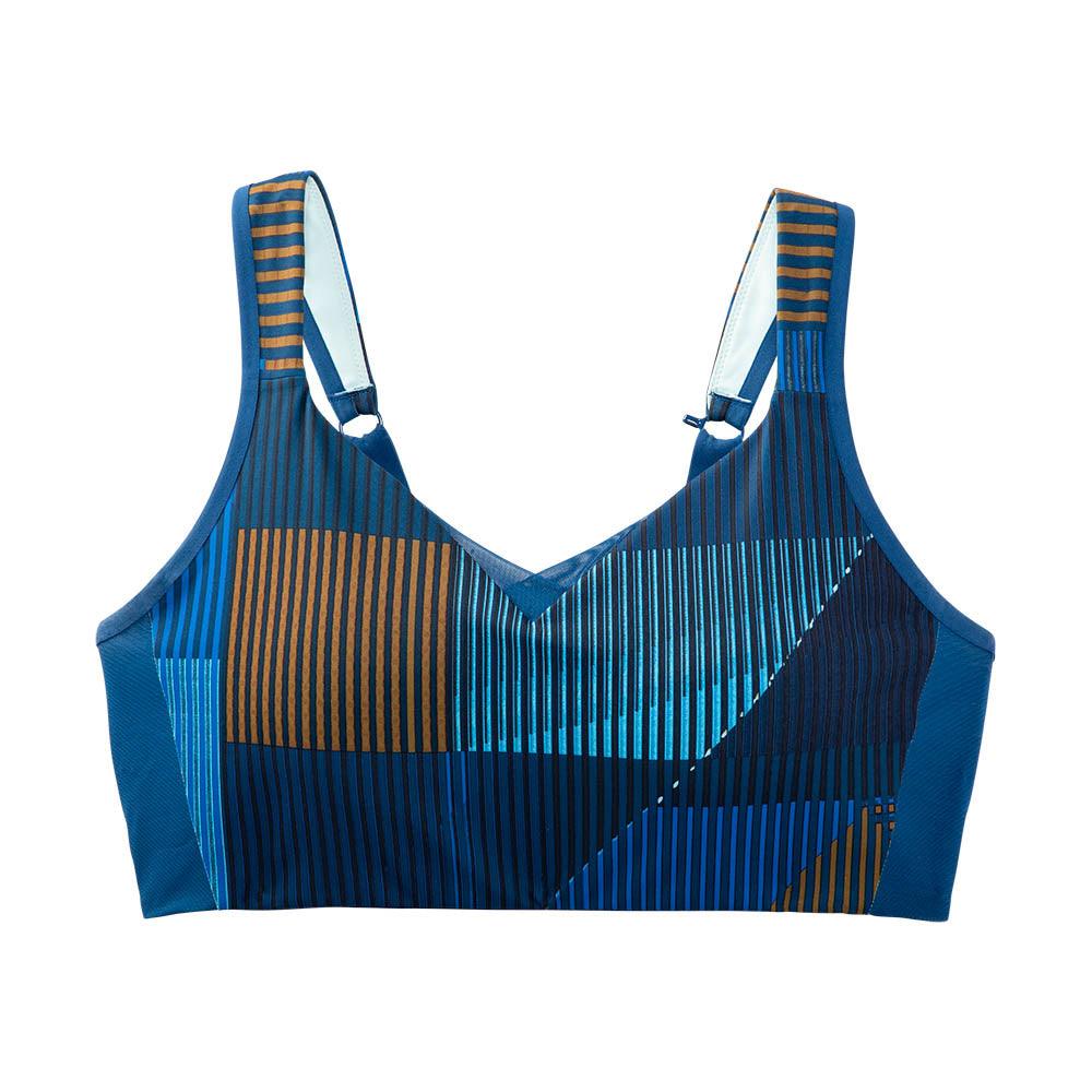 Brooks Drive Convertible Run Bra Women's