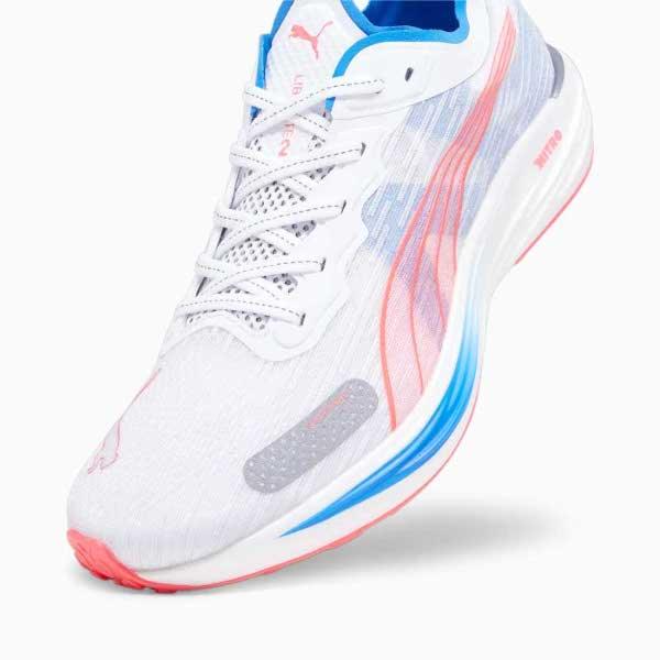 Puma Liberate Nitro 2 Men's