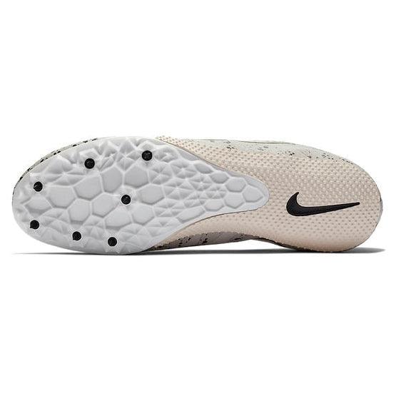 Nike Zoom Rival S 9 Spike