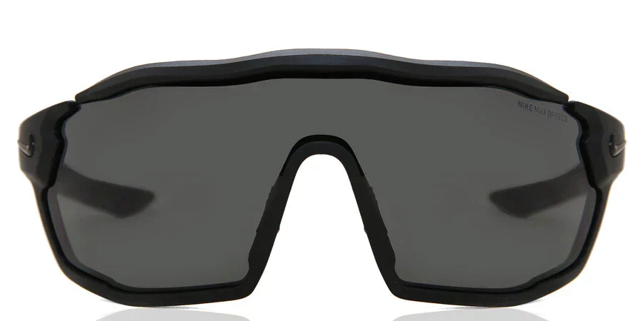 NS SHOW X RUSH DZ7368/010